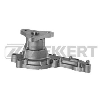 Помпа водяная Honda Civic VIII 05- Jazz II 02- Fit III 08-
