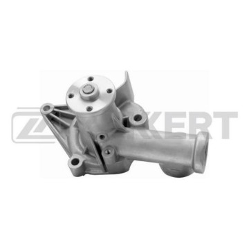 Помпа водяная Hyundai Accent I II 94- Getz 02- Lantra I II 90- Mitsubishi Colt I-V 78- Lancer