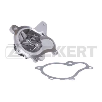 Помпа водяная Hyundai Accent II 02- Elantra III 01- Getz 03- Tucson 04- Santa Fe 01- Kia Cerato