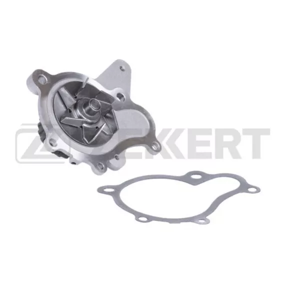 Помпа водяная Hyundai Accent II 02- Elantra III 01- Getz 03- Tucson 04- Santa Fe 01- Kia Cerato