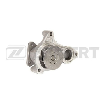 Помпа водяная Hyundai Accent III 08- ix20 10- Kia Ceed 08- Cerato 08- Rio II III 08- Soul I I