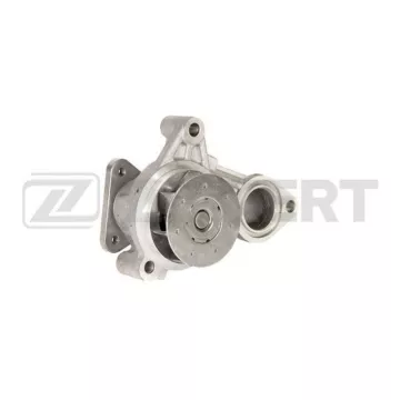 Помпа водяная Hyundai Accent III 08- ix20 10- Kia Ceed 08- Cerato 08- Rio II III 08- Soul I I