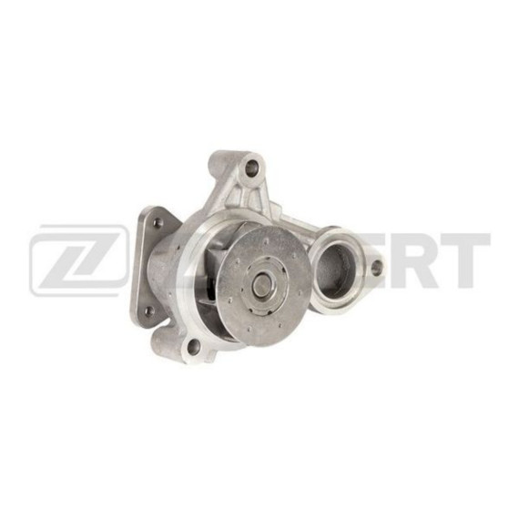 Помпа водяная Hyundai Accent III 08- ix20 10- Kia Ceed 08- Cerato 08- Rio II III 08- Soul I I