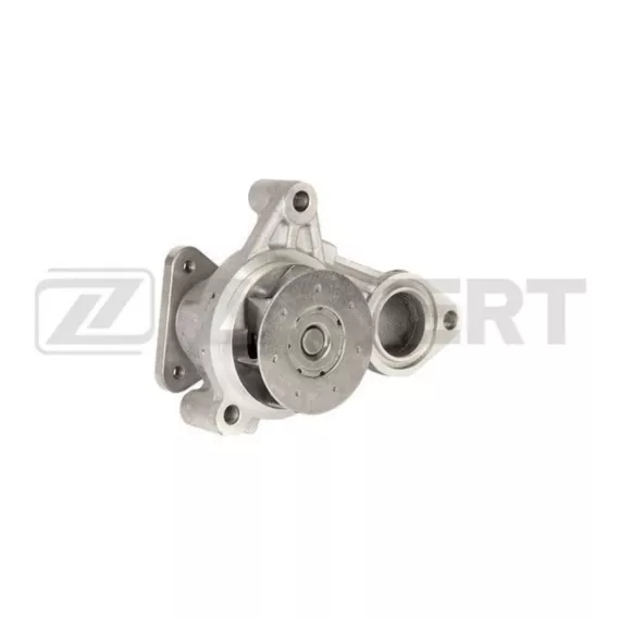 Помпа водяная Hyundai Accent III 08- ix20 10- Kia Ceed 08- Cerato 08- Rio II III 08- Soul I I