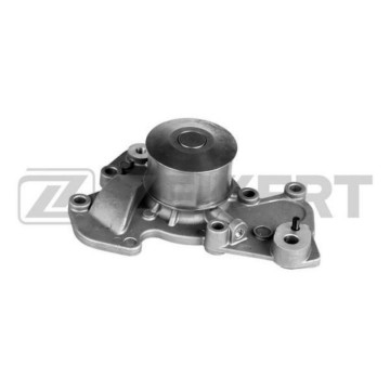 Помпа водяная Hyundai Coupe VII 02- Santa Fe 01- Sonata IV 98- Tucson 04- Kia Magentis 01- Spor