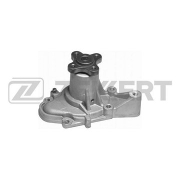 Помпа водяная Hyundai Getz 02-