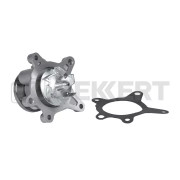 Помпа водяная Hyundai Solaris IV 10- ix35 10- Elantra IV 06- Kia Ceed 06- Carens III 09- Soul 0