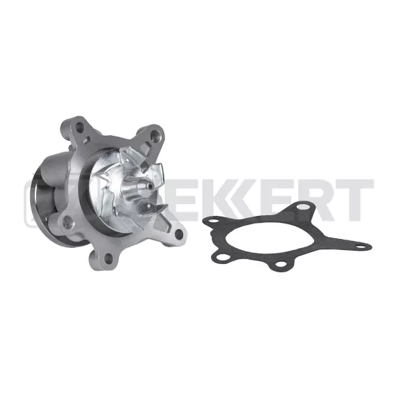 Помпа водяная Hyundai Solaris IV 10- ix35 10- Elantra IV 06- Kia Ceed 06- Carens III 09- Soul 0