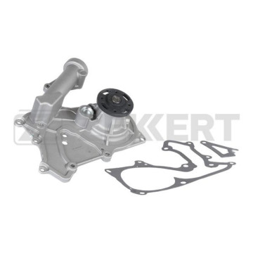 Помпа водяная Hyundai Sonata V 05- ix55 07- Equus 09- Grandeur 05- Kia Sorento 06- Opirus 06-