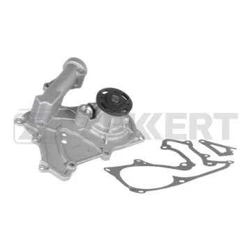 Помпа водяная Hyundai Sonata V 05- ix55 07- Equus 09- Grandeur 05- Kia Sorento 06- Opirus 06-