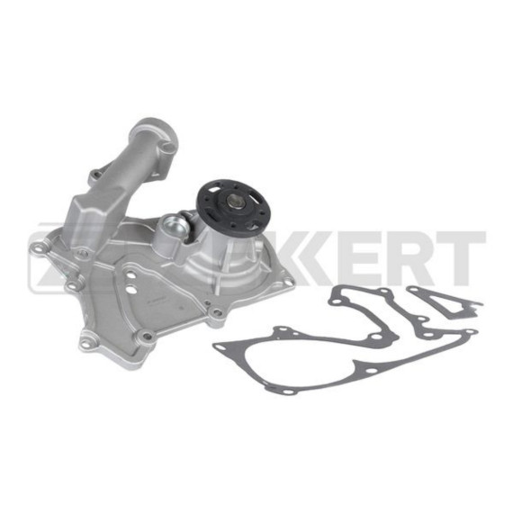 Помпа водяная Hyundai Sonata V 05- ix55 07- Equus 09- Grandeur 05- Kia Sorento 06- Opirus 06-