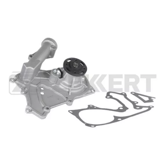 Помпа водяная Hyundai Sonata V 05- ix55 07- Equus 09- Grandeur 05- Kia Sorento 06- Opirus 06-