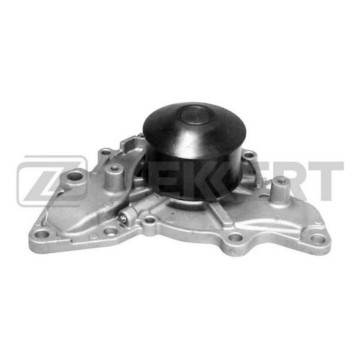 Помпа водяная Hyundai Terracan 01- Kia Carnival II 02- Sorento 02-