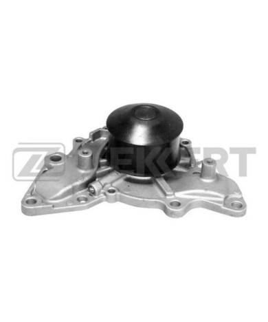 Помпа водяная Hyundai Terracan 01- Kia Carnival II 02- Sorento 02-