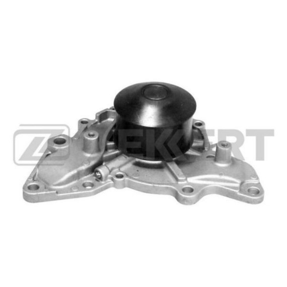 Помпа водяная Hyundai Terracan 01- Kia Carnival II 02- Sorento 02-