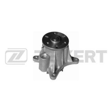 Помпа водяная Jaguar S-Type (X200) 04- XF (X250) 08- XJ (X350 X358) 05- Land Rover Discovery III