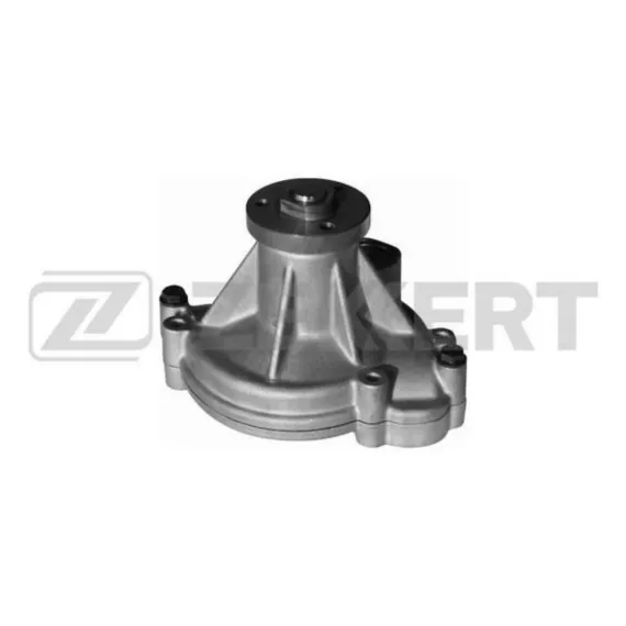 Помпа водяная Jaguar S-Type (X200) 99- XF (X250) 08- XJ (X308/350/358) 97- Land Rover Range Rover
