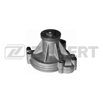 Помпа водяная Jaguar S-Type (X200) 99- XF (X250) 08- XJ (X308/350/358) 97- Land Rover Range Rover