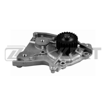 Помпа водяная Kia Sportage 94- Mazda 626 II III 84- E-Serie II III 97- E 2000 2200 84-