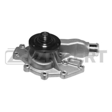 Помпа водяная Land Rover Defender 98- Discovery I II 93- Range Rover I II 85-