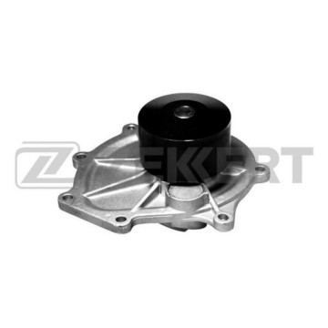 Помпа водяная Land Rover Freelander 00- Rover 45 (RT) 00- 75 (RJ) 99-