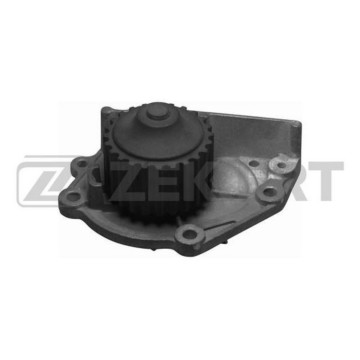 Помпа водяная Land Rover Freelander 98- Rover 100 (XP) 90- 200 (XW RF) 89- 400 (XW RT) 90- 75