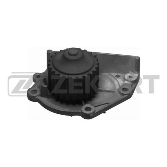 Помпа водяная Land Rover Freelander 98- Rover 100 (XP) 90- 200 (XW RF) 89- 400 (XW RT) 90- 75