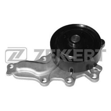 Помпа водяная Lexus ES 250 12- RX 270 08- Toyota Camry (V70 V50 A70 H70) 11- Rav 4 (A40) 12-