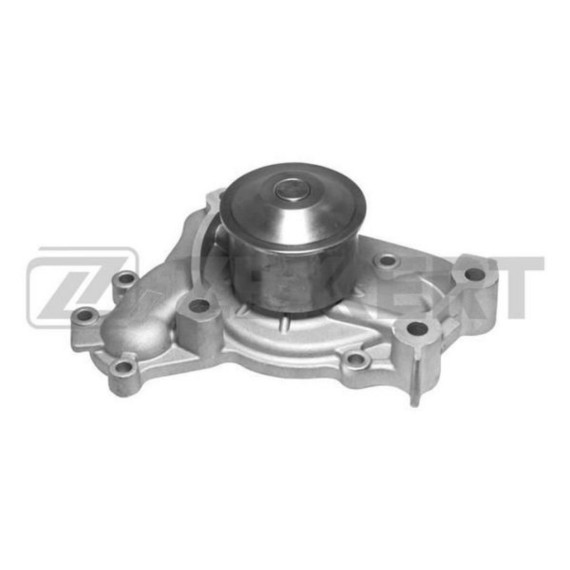 Помпа водяная Lexus ES 300 94- RX 300/400h 98- Toyota Camry (V20 V30) 96- Highlander (U20) 00-