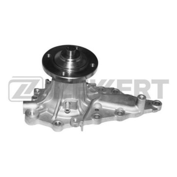 Помпа водяная Lexus GS 300 93- Supra (A80) 93-