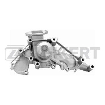 Помпа водяная Lexus GS 400/430 00- GX 470 01- LS 400/430 89- LX 470 98- Toyota Land Cruiser 100