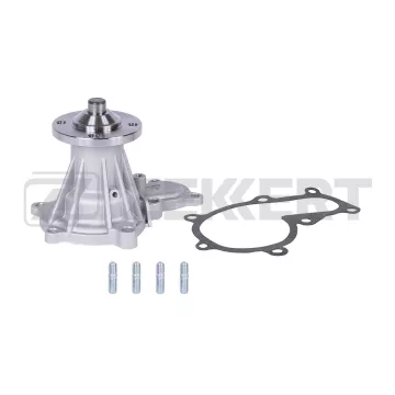 Помпа водяная Lexus IS (GXE10) 99- IS SportCross (GXE10R) 02-