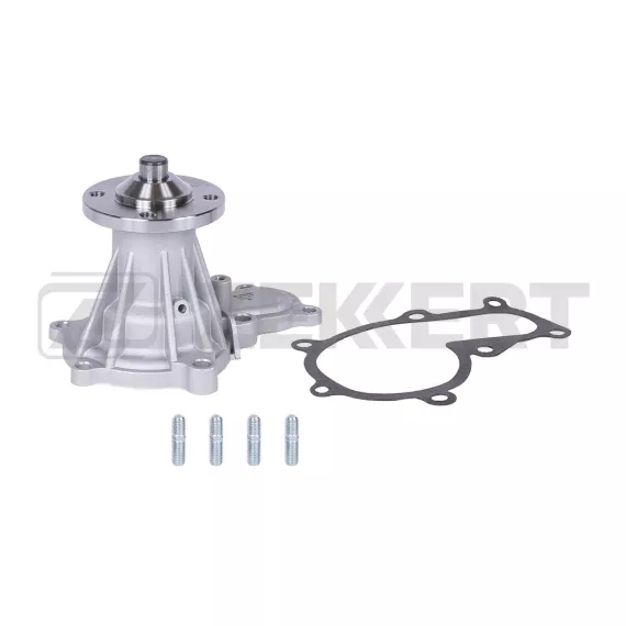 Помпа водяная Lexus IS (GXE10) 99- IS SportCross (GXE10R) 02-