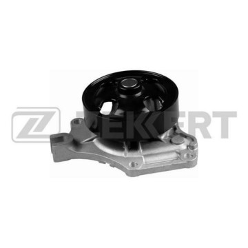 Помпа водяная Mazda 2 II 07- 3 I II 03-
