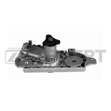 Помпа водяная Mazda 323 V VI 94- MX-3 93 MX-5 I II 93-