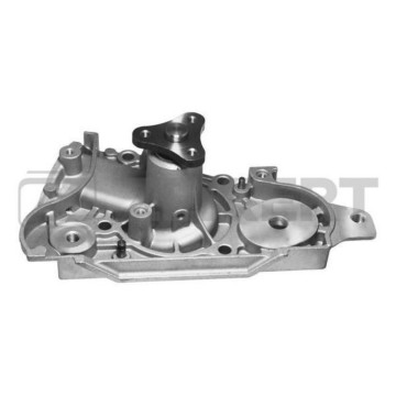 Помпа водяная Mazda 323 V-VI 98-