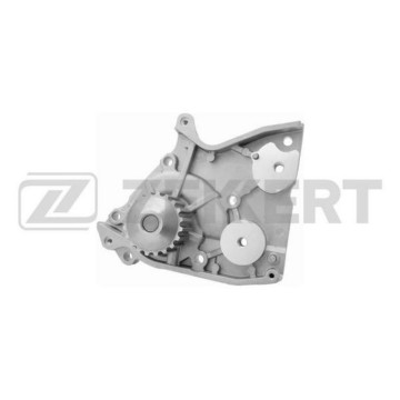 Помпа водяная Mazda 626 II III 86- E-Serie II III 91- B-serie V 99-