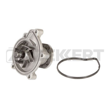 Помпа водяная MB A-Class (W169) 04- B-Class (W245) 05- Smart Forfour (454) 04- Mitsubishi Colt VI