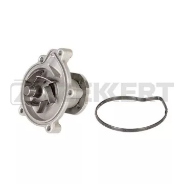 Помпа водяная MB A-Class (W169) 04- B-Class (W245) 05- Smart Forfour (454) 04- Mitsubishi Colt VI