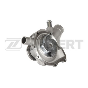 Помпа водяная MB C-Class (202 203) 00- CLK (208) 00- E-Class (210) 00- SLK (R170) 00-