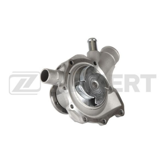 Помпа водяная MB C-Class (202 203) 00- CLK (208) 00- E-Class (210) 00- SLK (R170) 00-