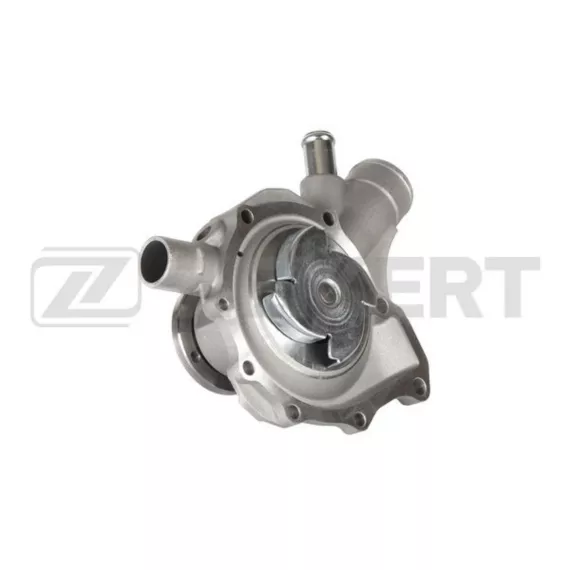 Помпа водяная MB C-Class (202 203) 00- CLK (208) 00- E-Class (210) 00- SLK (R170) 00-