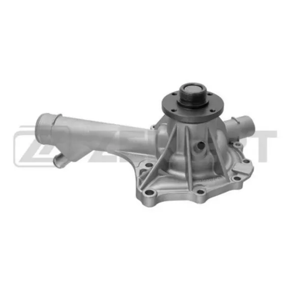 Помпа водяная MB C-Class (202) 93- CLK (208) 97- E-Class (124 210) 93- M-Class (163) 98- SLK (1