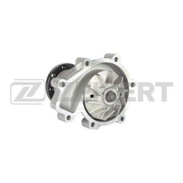 Помпа водяная MB C-Class (202) 96- E-Class (124 210) 93- G-Class (W463) 91- S-Class (W140) 93-