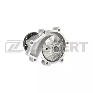Помпа водяная MB C-Class (202) 96- E-Class (124 210) 93- G-Class (W463) 91- S-Class (W140) 93-