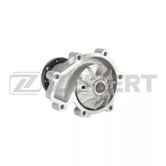 Помпа водяная MB C-Class (202) 96- E-Class (124 210) 93- G-Class (W463) 91- S-Class (W140) 93-