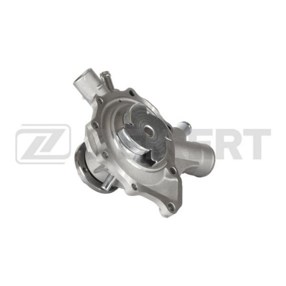 Помпа водяная MB C-Class (203) 00-