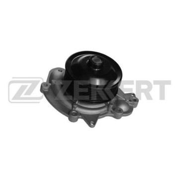 Помпа водяная MB C-Class (203 204) 05- CLK (C209) CLS (C219) 05- E-Class (207 211 212) 05- Sp