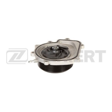 Помпа водяная MB C-Class (204) 08- E-Class (207 212) 09- M-Class (W166) 11- S-Class (W221) 11-