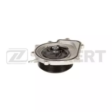 Помпа водяная MB C-Class (204) 08- E-Class (207 212) 09- M-Class (W166) 11- S-Class (W221) 11-